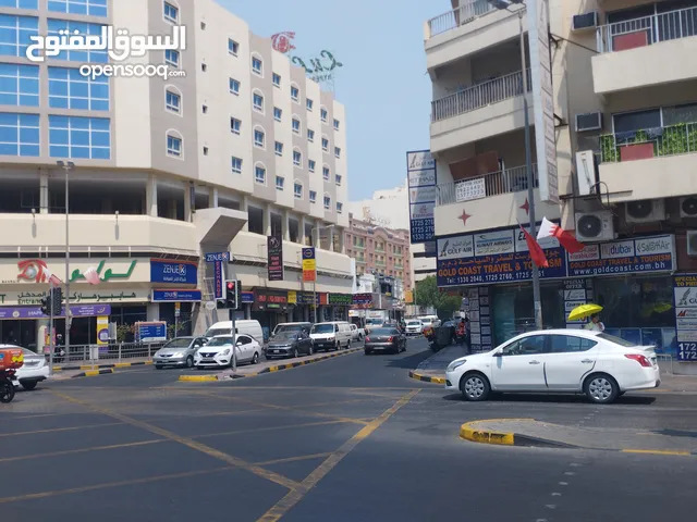 3d signboard, flex board, shop signboard, wallpaper sticker لوحات محل