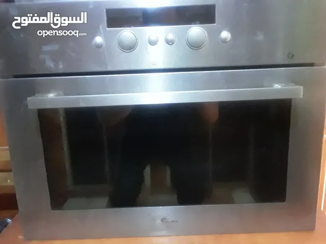Whirlpool 25 - 29 Liters Microwave in Tripoli