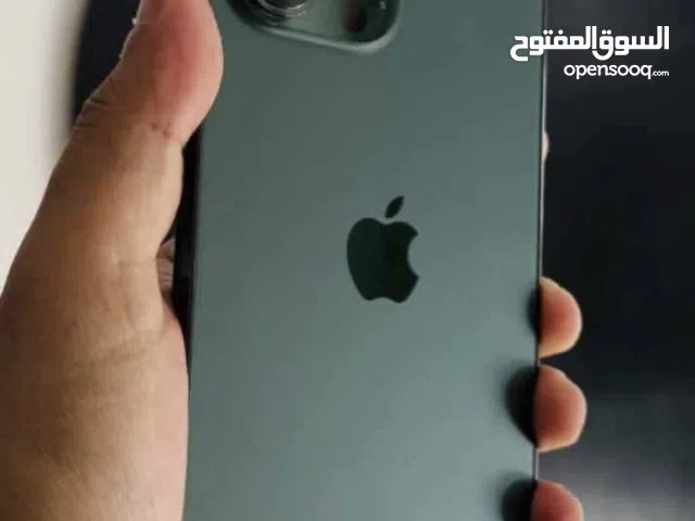 ايفوان 13 برو ماكس عرطه