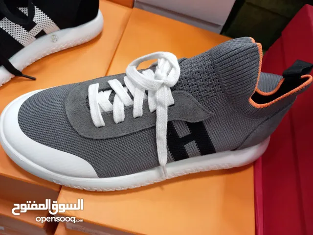 أحذية هرمز رجالي للبيع في الكويت : أفضل سعر : السوق المفتوح | السوق المفتوح