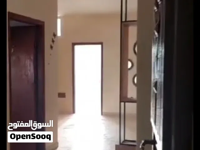شقة في ابو اكيتلة الطابق الرابع
