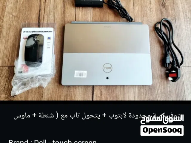 Windows Dell for sale  in Al Dhahirah