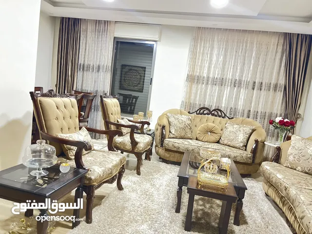 كنب 7مقاعد