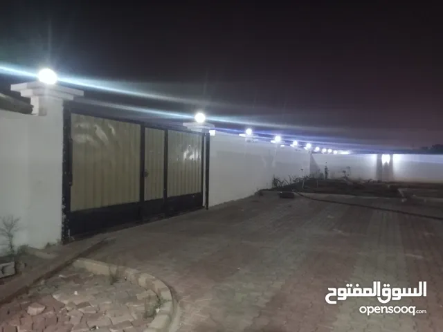280 m2 3 Bedrooms Villa for Rent in Benghazi Boatni