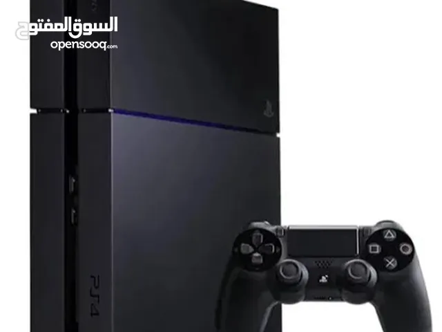 PlayStation 4 PlayStation for sale in Al Ahmadi