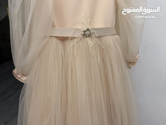 Girls Dresses in Tripoli
