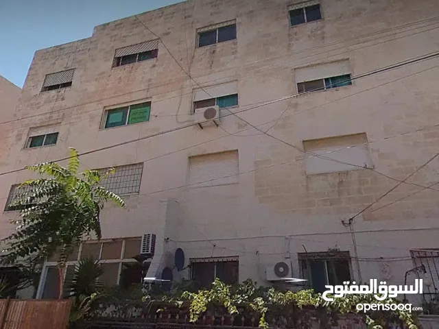 121m2 3 Bedrooms Apartments for Sale in Amman Daheit Al-Haj Hassan