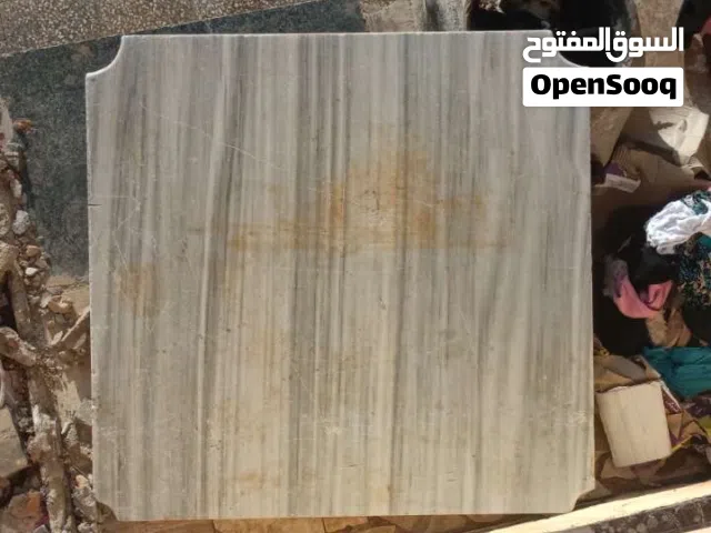 رخمات بلياردو ثنتين