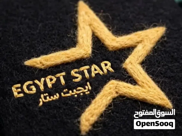 خزن بالتقسيط المريح
