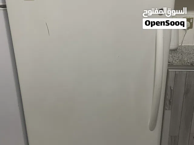 فريزه تجميد400L