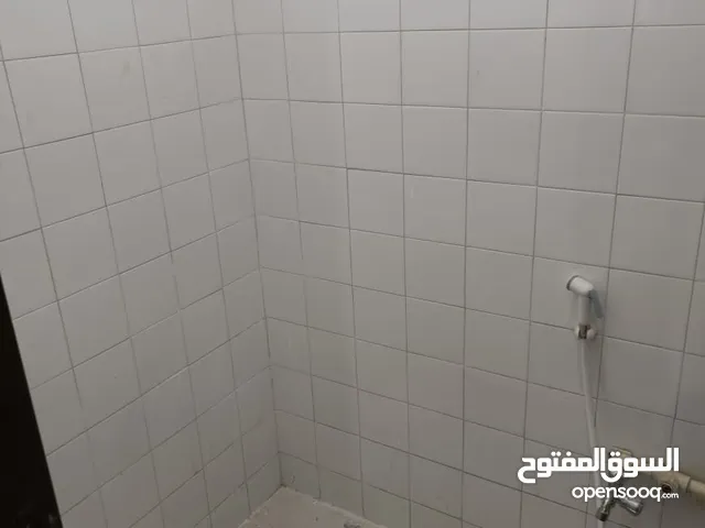 0 m2 3 Bedrooms Apartments for Rent in Ma'an Ma'an Qasabah