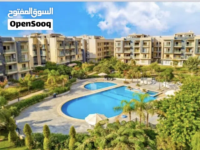 Ready to Move  Installments up to 5 Years