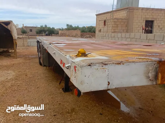 سطحة للبيع