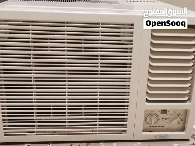 Other 1.5 to 1.9 Tons AC in Muscat
