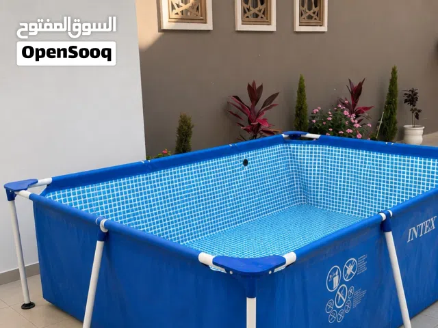 حوض سباحINTEX