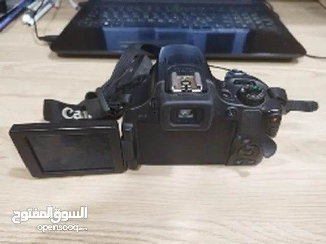 Canon DSLR Cameras in Al Batinah