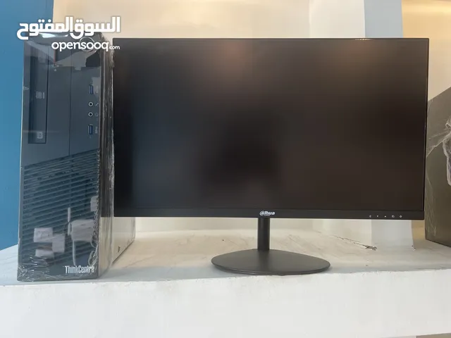 أقوى العروض على شاشة جديده i7