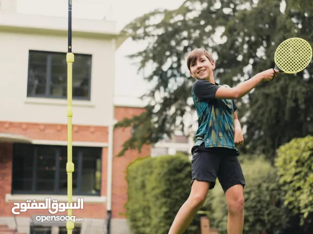 Decathlon Artengo Turnball