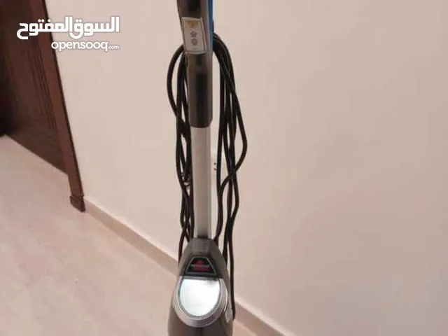  Bissell Vacuum Cleaners for sale in Amman