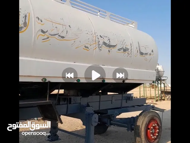 تانكي قلص جديدعلى شاصي ورحى ألماني وتواير الف وميه على عشرين عشر براغي ودناكرالماني