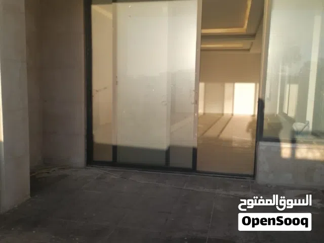 200 m2 3 Bedrooms Apartments for Rent in Amman Al-Khaznah