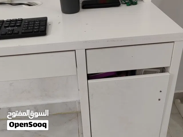 Study table IKEA