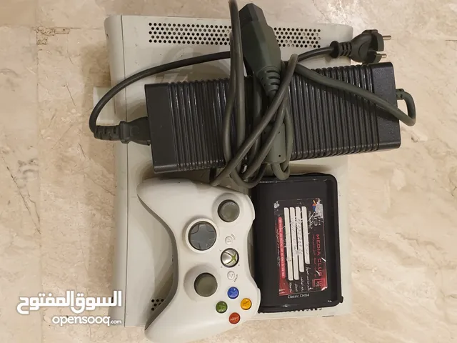 Xbox 360 Xbox for sale in Tripoli