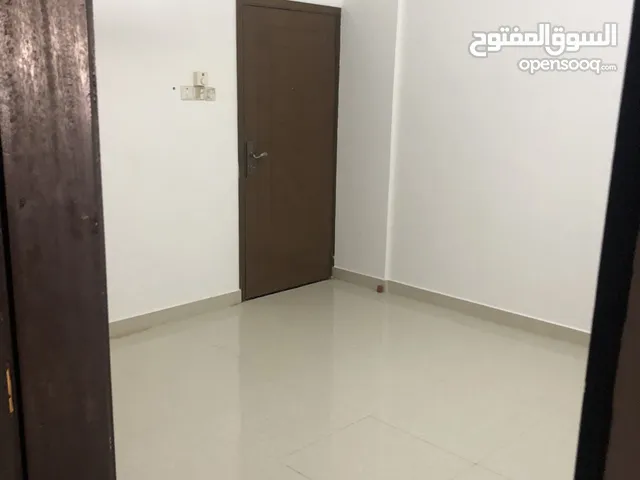 شقة للايجار في حارة جبل عيد