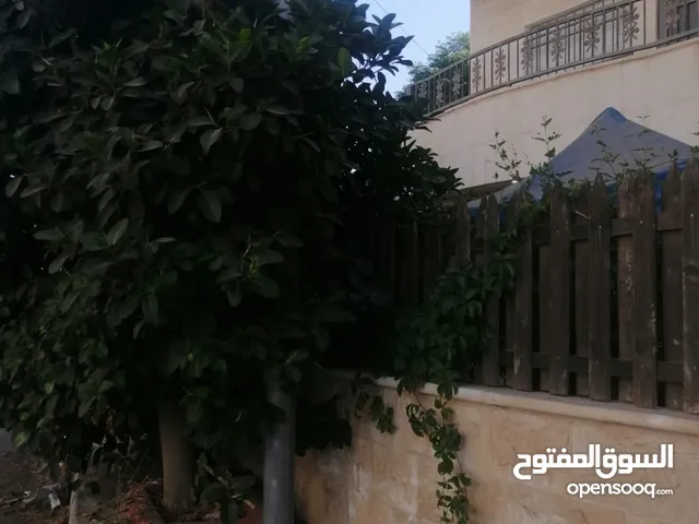 155 m2 3 Bedrooms Apartments for Sale in Irbid Al Eiadat Circle