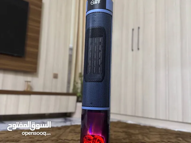 Other Electrical Heater for sale in Karbala