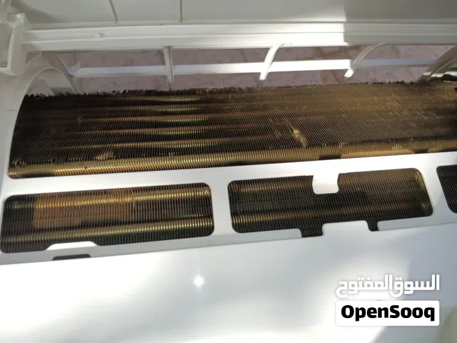 Tosot 1.5 to 1.9 Tons AC in Basra