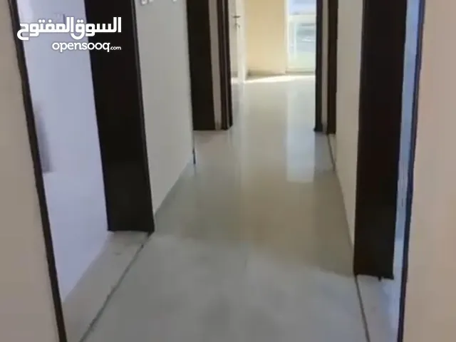 شقة للايجار السنوي 22 الف سنوي عجمان النعيمية للتواصل والاستفسار وتساب مباشر