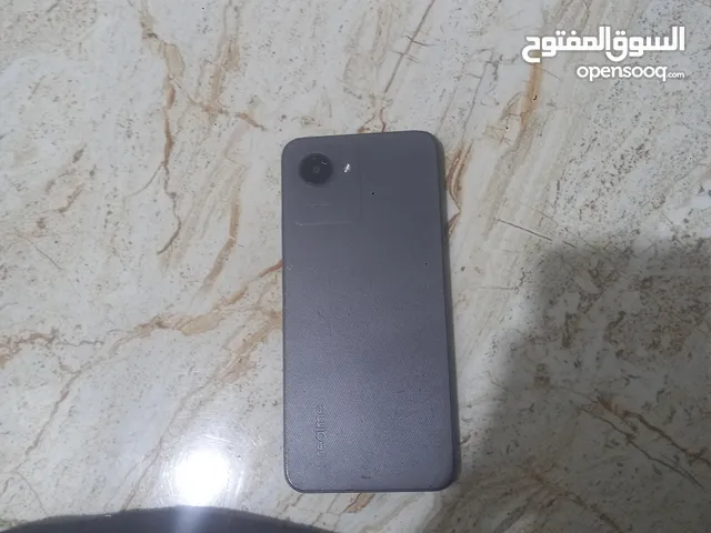 Realme Other 1 TB in Basra