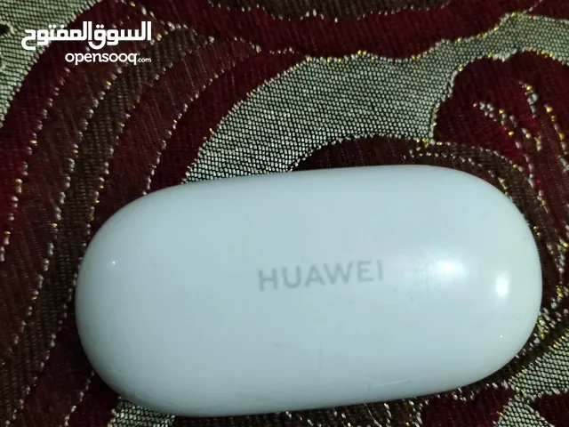 Headsets for Sale in Al Ahmadi