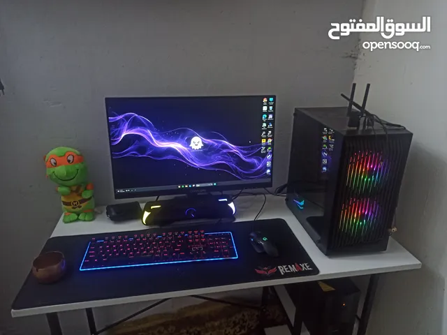 كيس للبيع (ماراوس )