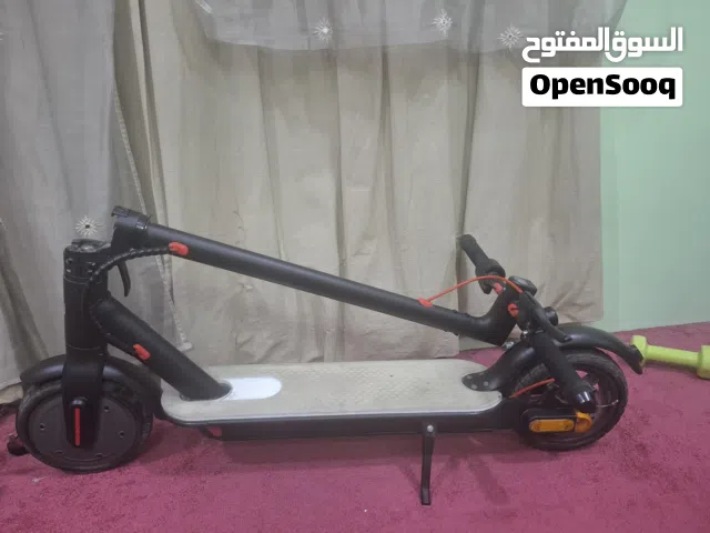 للبيع سكوتر كهربائي