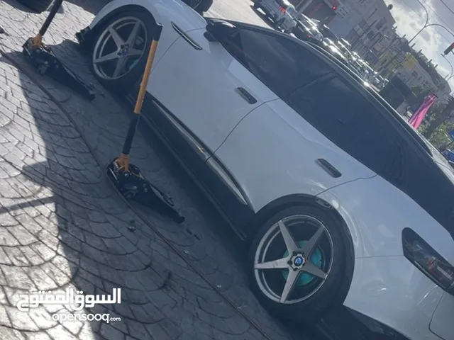 جنطط 22 للبيع