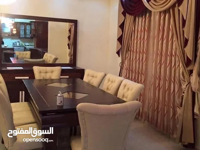 175 m2 3 Bedrooms Apartments for Rent in Ramallah and Al-Bireh Al Tira