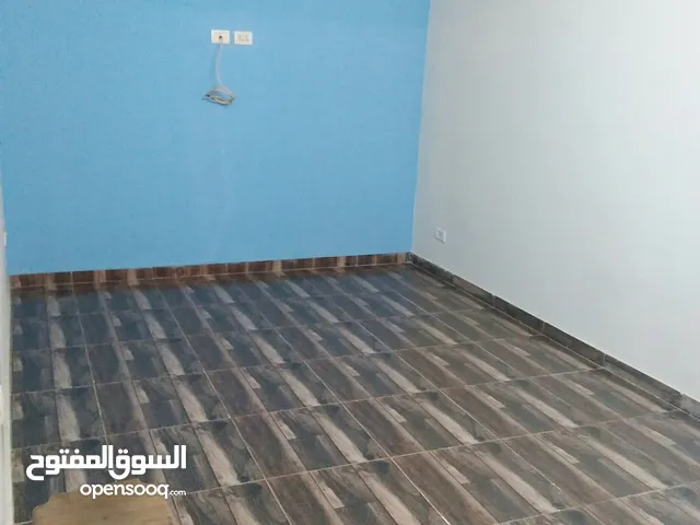 75m2 2 Bedrooms Apartments for Sale in Giza Faisal