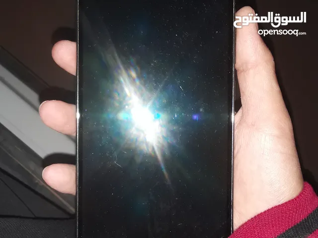 شاشة A53 مستعمل