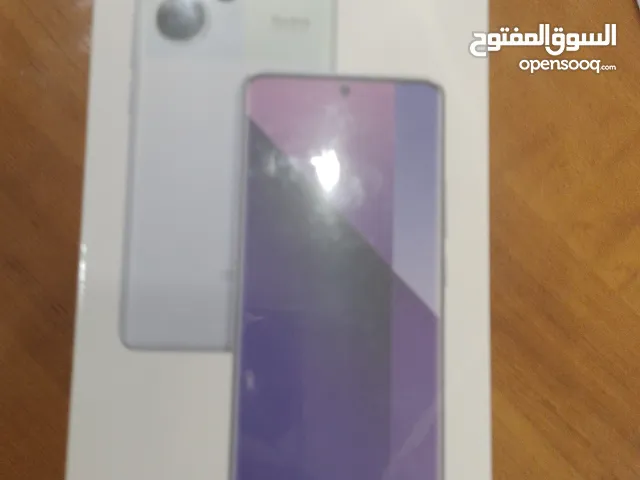 Realme Other 512 GB in Kuwait City