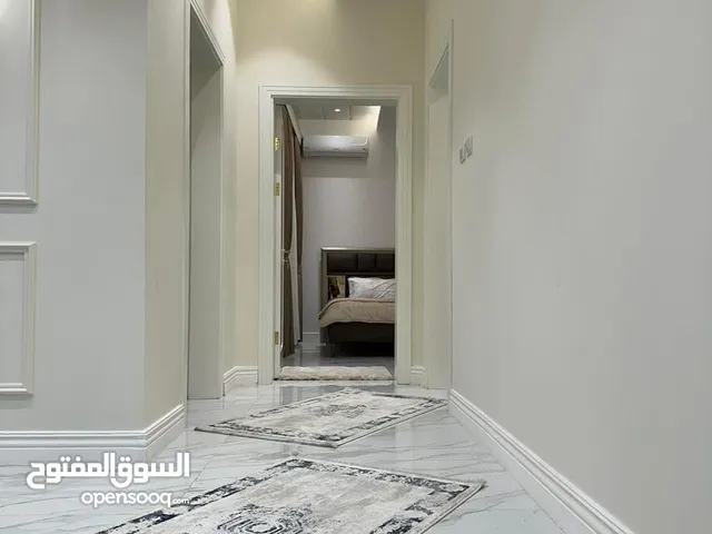 180 m2 4 Bedrooms Apartments for Rent in Tripoli Al-Jamahirriyah St
