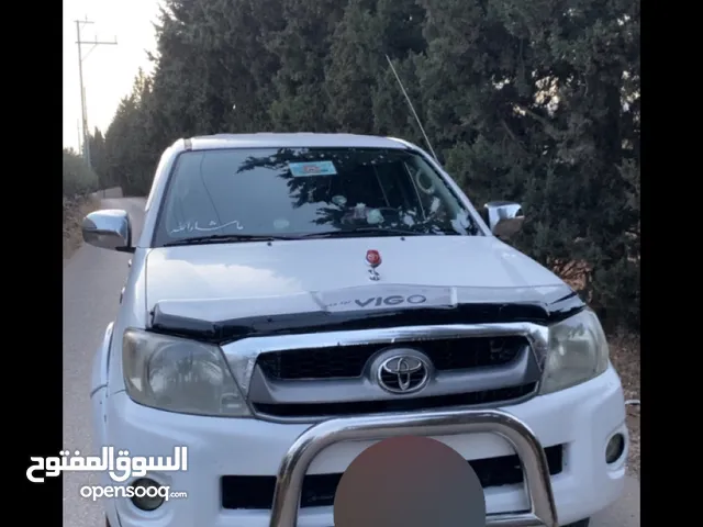 تويتا بكم 11