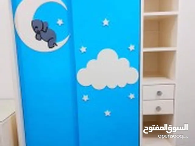 الحربي لتفصيل غرف الاطفال المصريه وغرف النوم المصريه