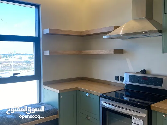151 m2 3 Bedrooms Apartments for Rent in Al Khobar AL Korneish