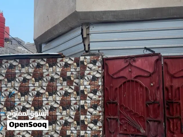 بيت للبيع العنوان القبله