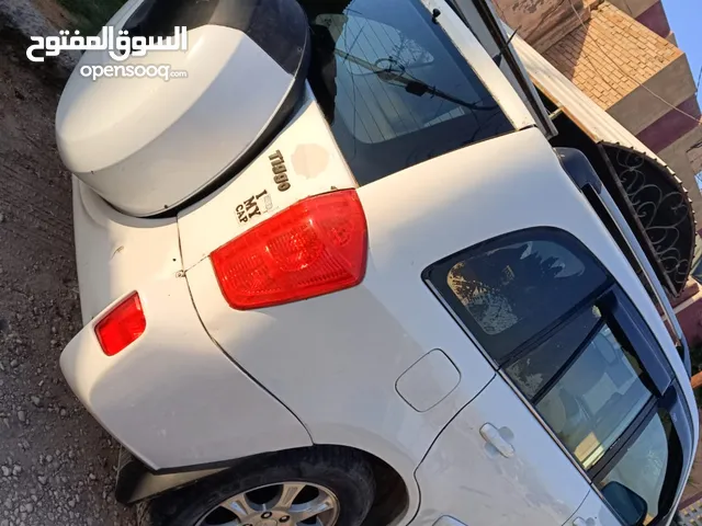 شيري تيجو للبيع