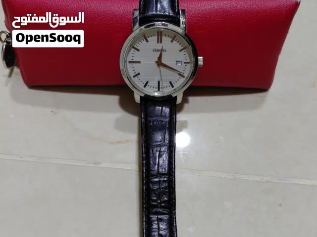 Analog & Digital Others watches  for sale in Ajman