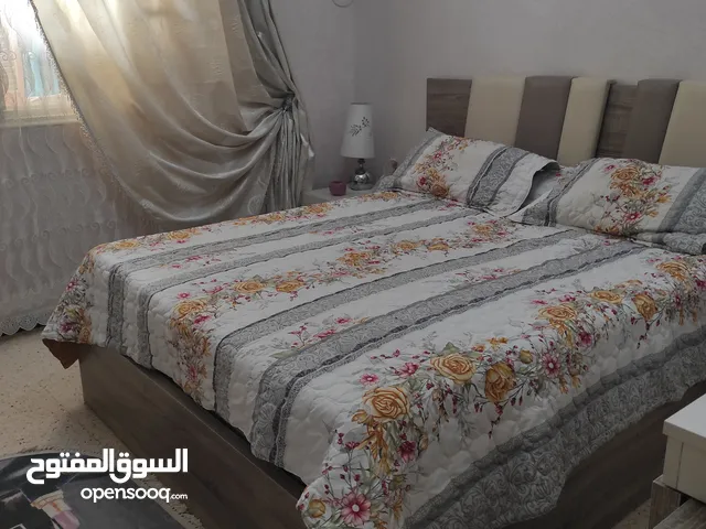1m2 4 Bedrooms Villa for Sale in Blida Other