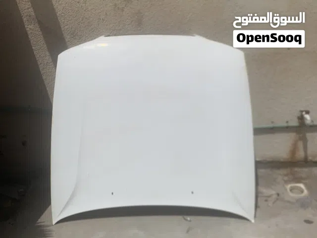 تويوتا مارك